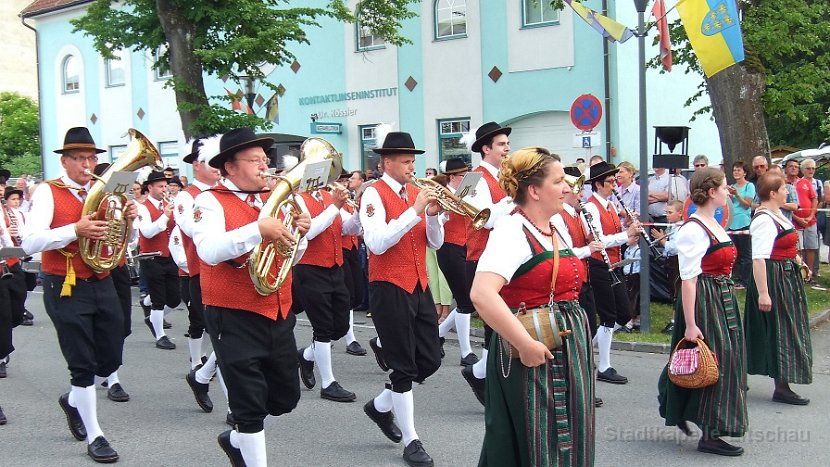 2015_06_13 Bezirksmusikfest in Gmuend (BAG) (64)